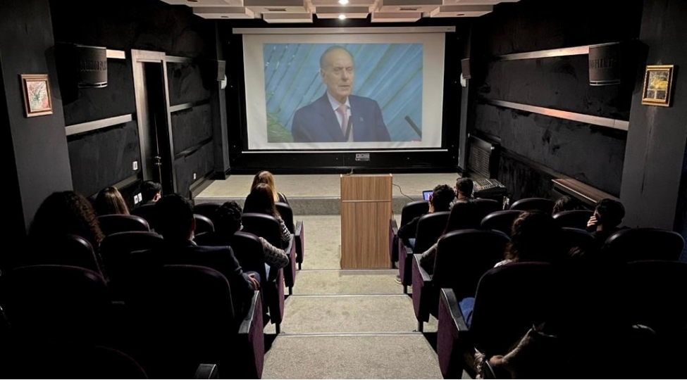 regionlarda-gencler-heyder-eliyevin-eziz-xatiresini-yad-edib