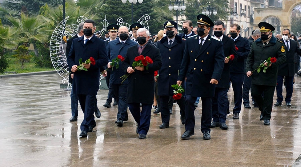 masallida-azerbaycan-xalqinin-umummilli-lideri-anildi