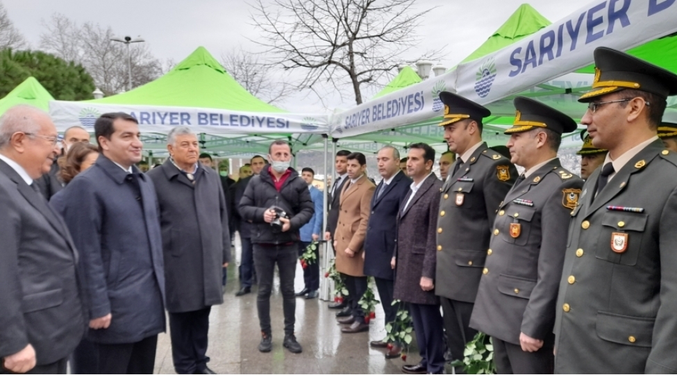 umummilli-lider-heyder-eliyevin-eziz-xatiresi-istanbulda-ehtiramla-anilib-foto