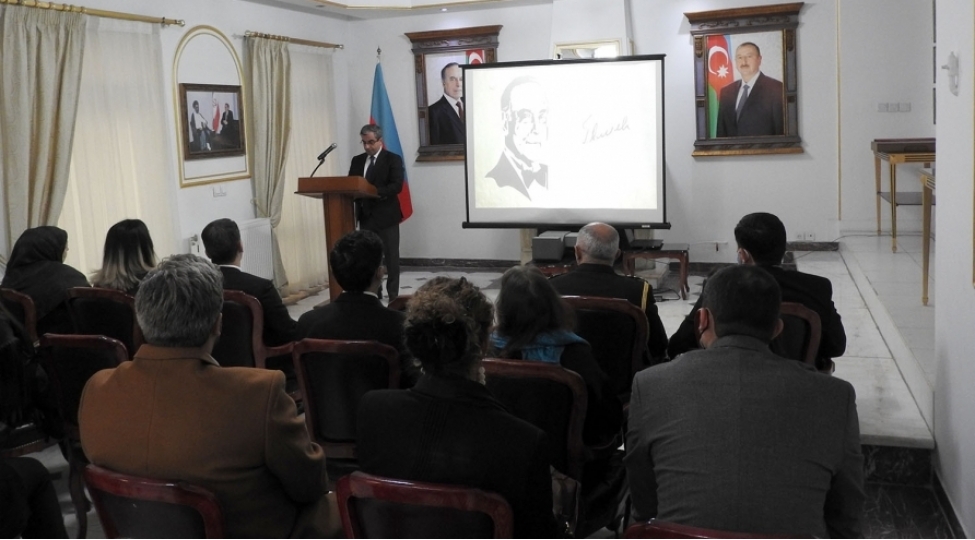 tehranda-heyder-eliyev-ve-xaricde-yashayan-hemvetenler-adli-tedbir-kechirilib