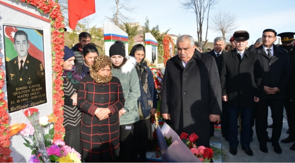 dashkesende-veten-muharibesi-shehidi-chavush-elshen-quliyevin-anim-gunu-qeyd-olunub-foto