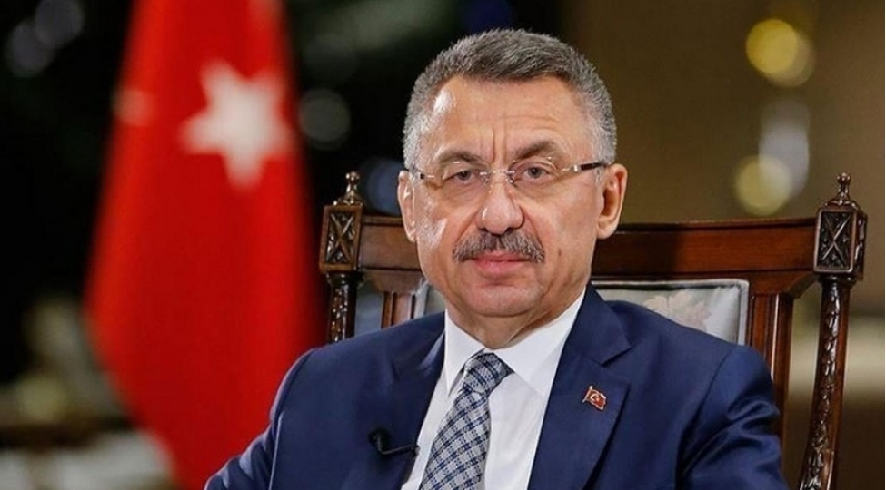 fuat-oktay-azerbaycanin-umumilli-lideri-merhum-heyder-eliyevi-vefatinin-18-ci-ildonumunde-rehmetle-aniram