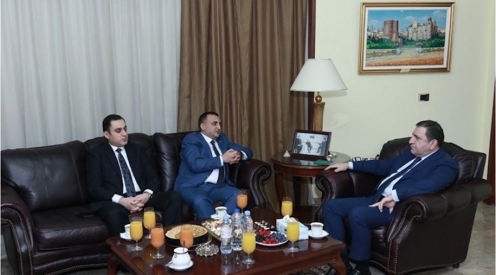 didk-emekdashlari-misirde-foto