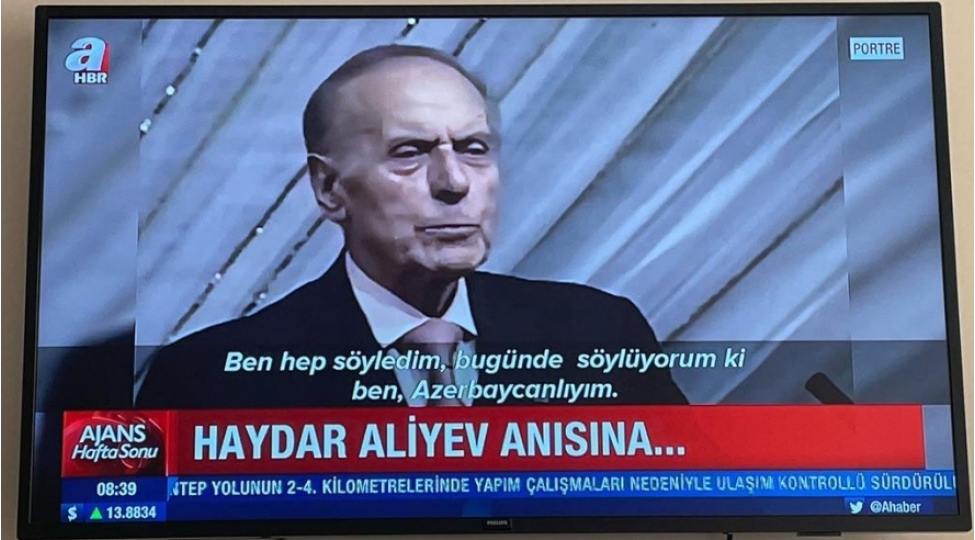 a-haberden-umummilli-lider-barede-xususi-reportaj-foto