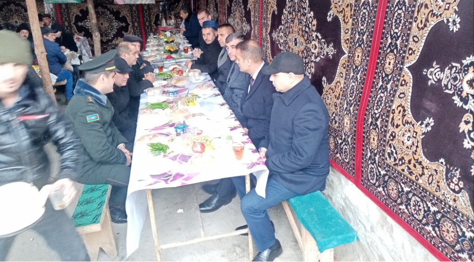 gedebeyde-shehid-azer-huseynovun-xatiresi-anilib-foto