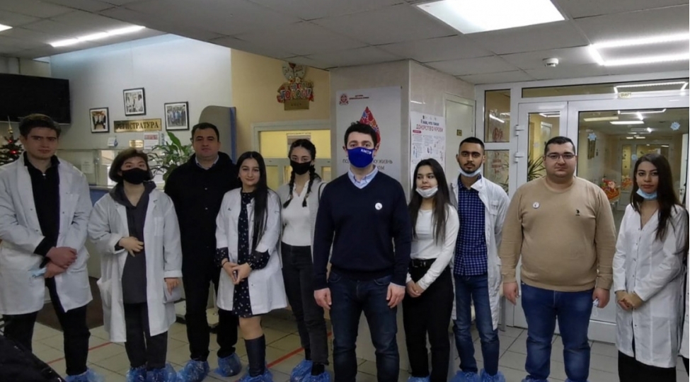 moskvada-leyla-eliyevanin-teshebbusu-ile-qanin-milliyyeti-yoxdur-aksiyasi-kechirilib-foto