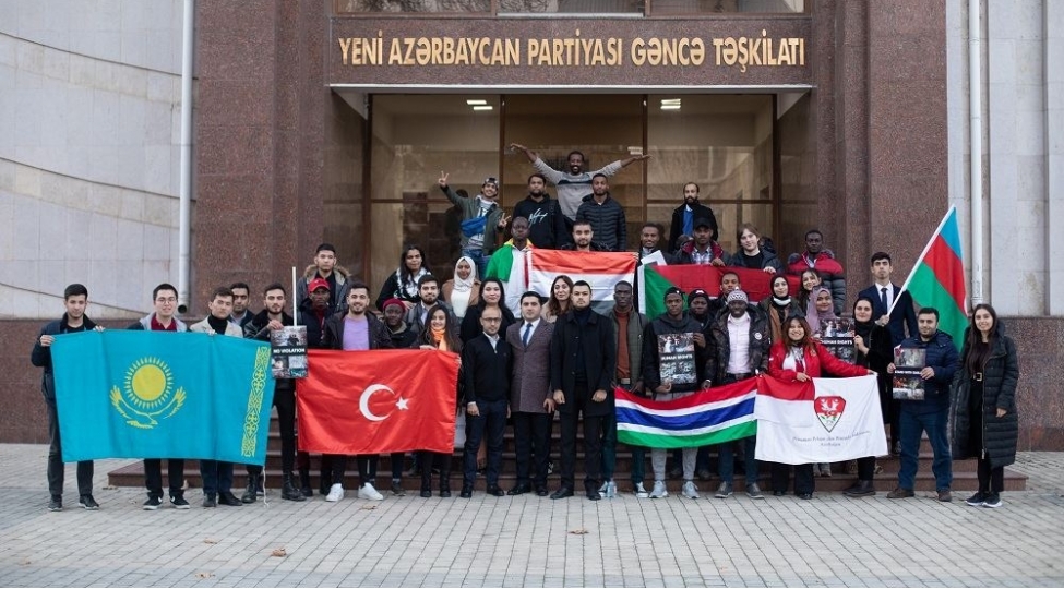 iet-olkelerinin-gencleri-genceye-sefer-edib