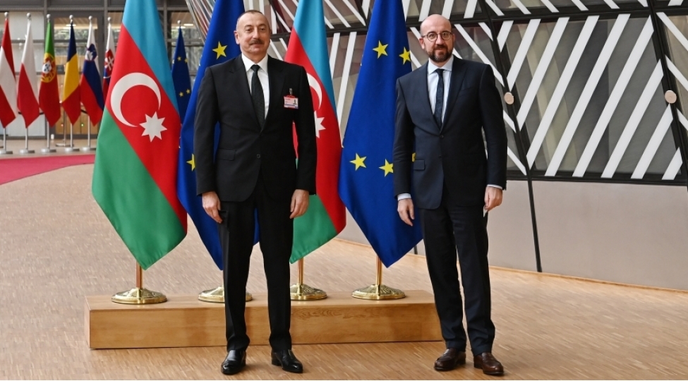 prezident-ilham-eliyev-ile-avropa-ittifaqi-shurasinin-prezidenti-arasinda-gorush-olub