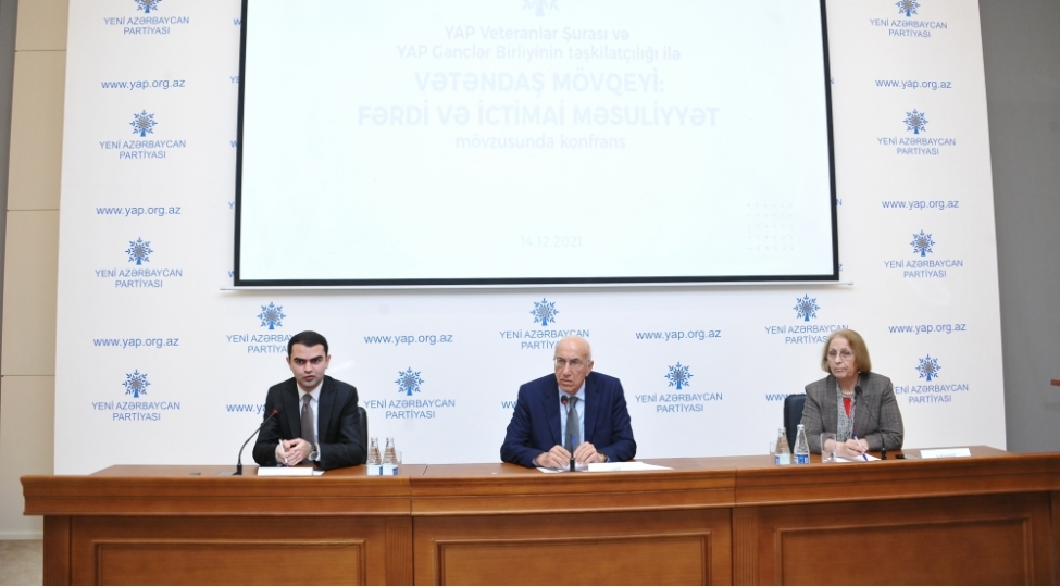 vetendash-movqeyi-ferdi-ve-ictimai-mesuliyyet-foto