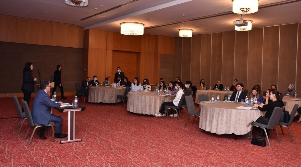 media-ve-qht-numayendeleri-uchun-birge-telim