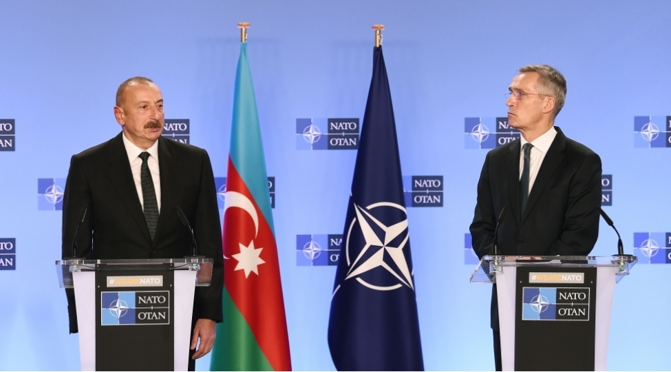 ilham-eliyev-ile-yens-stoltenberqin-birge-metbuat-konfransi-olub-foto