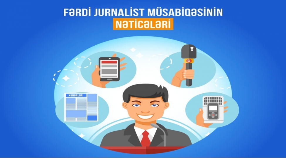 ferdi-jurnalist-musabiqesinin-neticeleri-achiqlandi