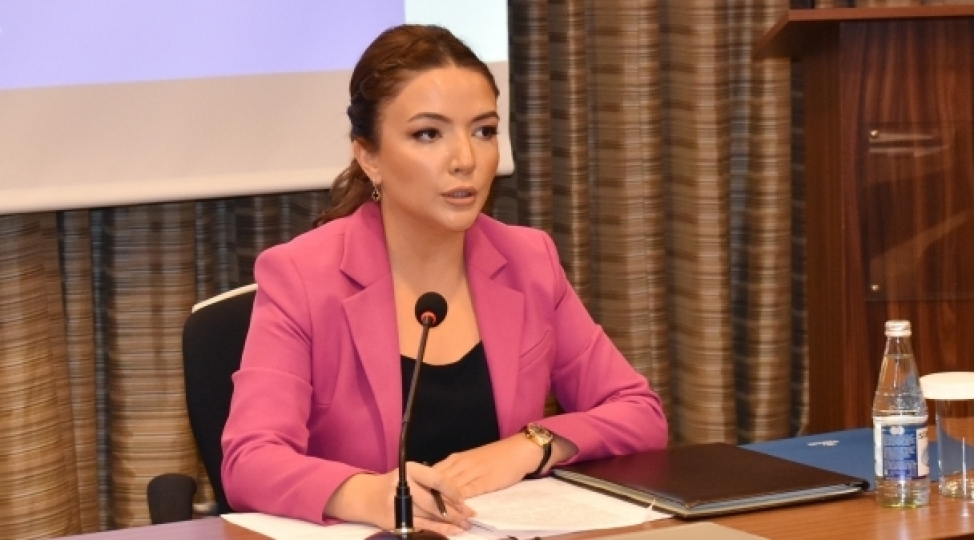 turk-dovletlerini-temsil-eden-qht-lerin-forumunun-kechirilmesi-chox-onemlidir-aygun-eliyeva