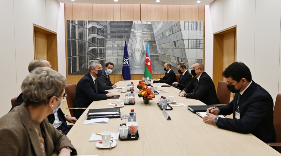 brusselde-prezidentilham-eliyev-ile-nato-nunbash-katibi-yens-stoltenberq-arasinda-gorush-olub-yenilenib