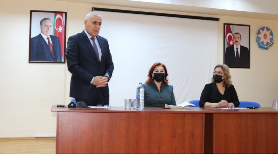 yap-en-guclu-ve-muteshekkil-partiya-kimi-uzerine-goturduyu-her-missiyani-ugurla-yerine-yetirir-foto