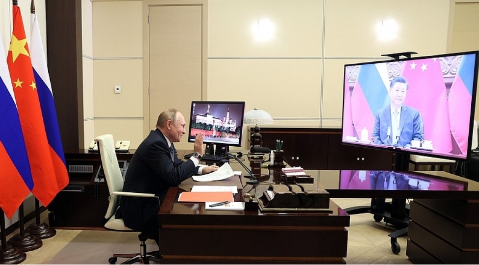 rusiya-ve-chin-liderleri-onlayn-formatda-danishiqlar-aparib-foto