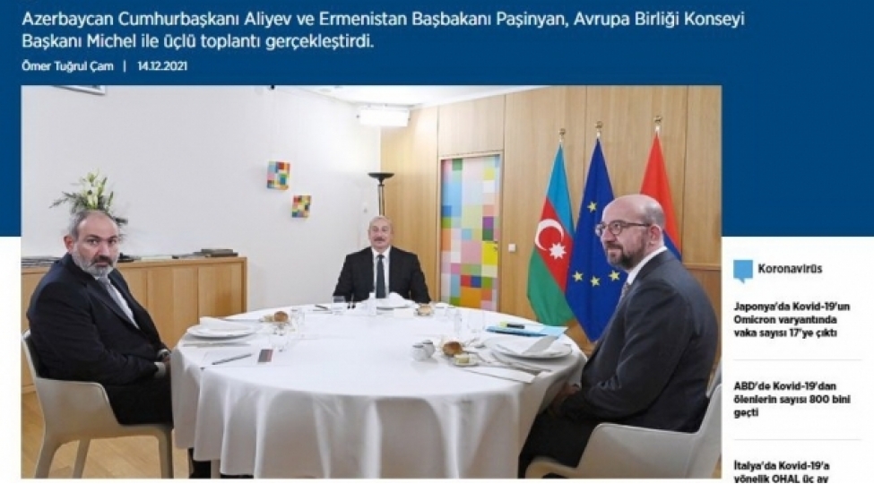prezident-ilham-eliyevin-brussel-seferi-turkiye-mediasinda-foto