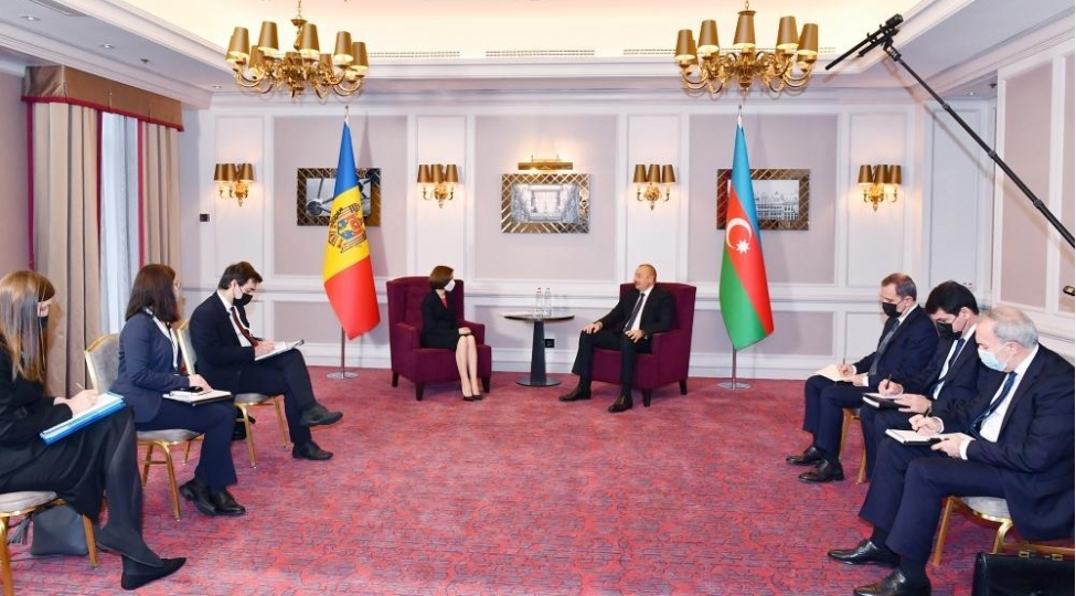 brusselde-azerbaycan-ve-moldova-prezidentlerinin-gorushu-olub