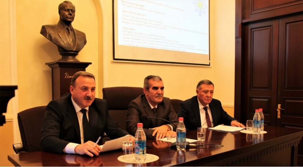 neftchiler-prospekti-73-erazi-partiya-teshkilatinin-hesabat-sechki-yigincagi-kechirilib-foto