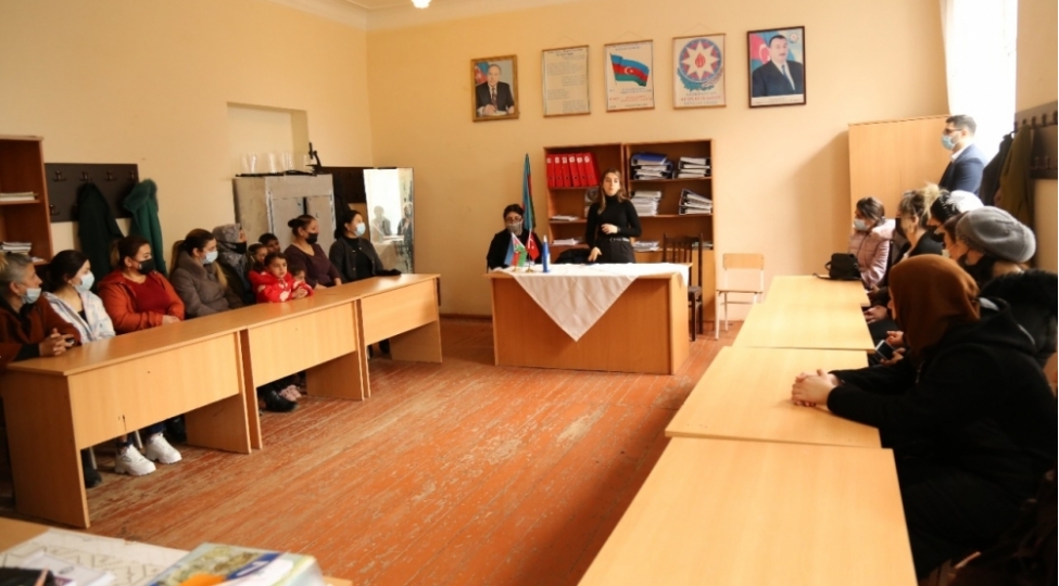 saglam-mektebli-xoshbext-gelecek-marafonu-davam-edir-foto