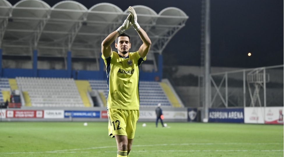 qarabagin-qapichisi-almaniyada-emeliyyat-olunub-foto