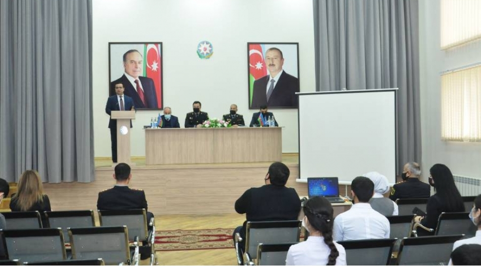 nardaranda-narkomaniyaya-qarshi-mubarize-ile-bagli-maariflendirme-tedbiri-kechirilib