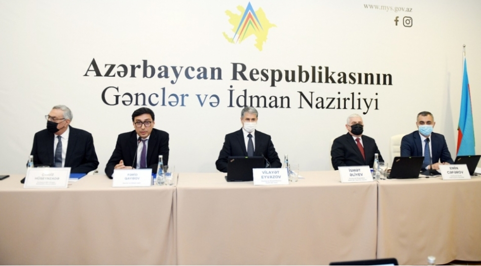 vilayet-eyvazov-azerbaycan-aticiliq-federasiyasinin-prezidenti-sechilib-foto