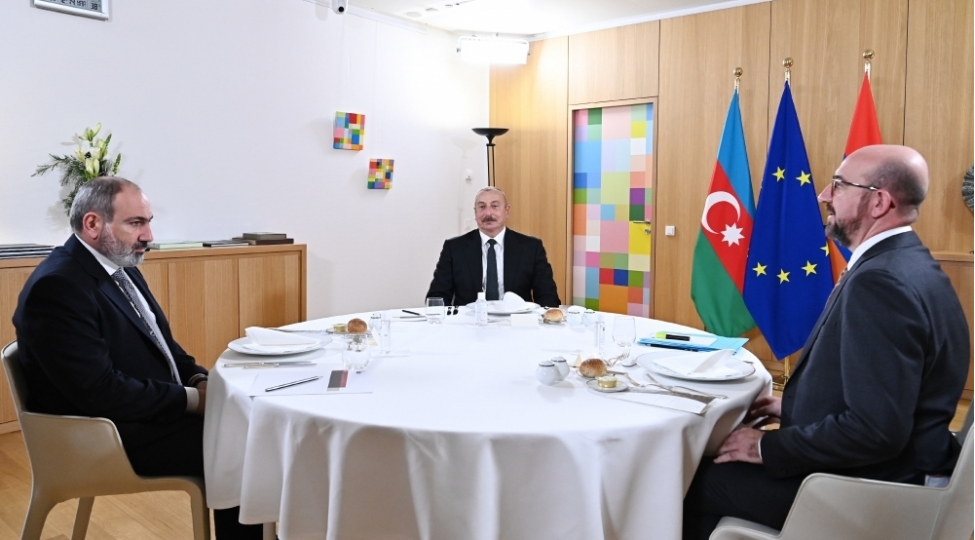 azerbaycan-prezidentinin-brussele-seferi-gurcustan-kiv-lerinin-diqqet-merkezindedir