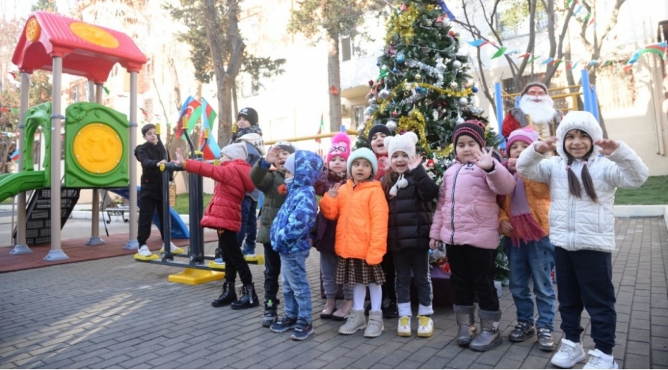 nesimi-rayonunda-novbeti-abad-heyet-sakinlerin-istifadesine-verilib-foto