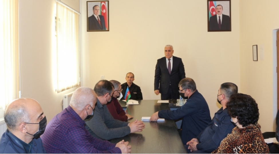 yeni-azerbaycan-partiyasinin-monolitliyi-her-bir-hedefe-zamaninda-ve-yuksek-seviyyede-nail-olmaga-esas-verir-foto