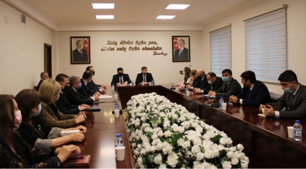 yap-yasamal-rayon-teshkilatinin-erazi-partiya-teshkilatlarida-hesabat-sechki-iclaslari-davam-edir-foto