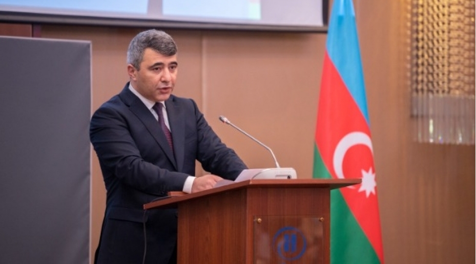 azerbaycan-macaristan-shirketleri-uchun-genish-investisiya-imkanlari-yaradir-foto