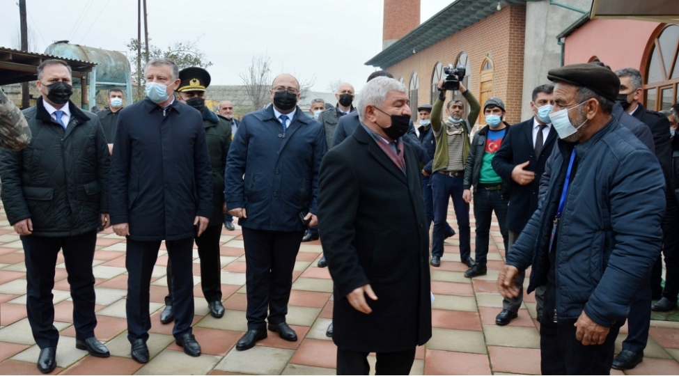 masallida-shehidin-xatiresi-ehtiramla-anilib-foto