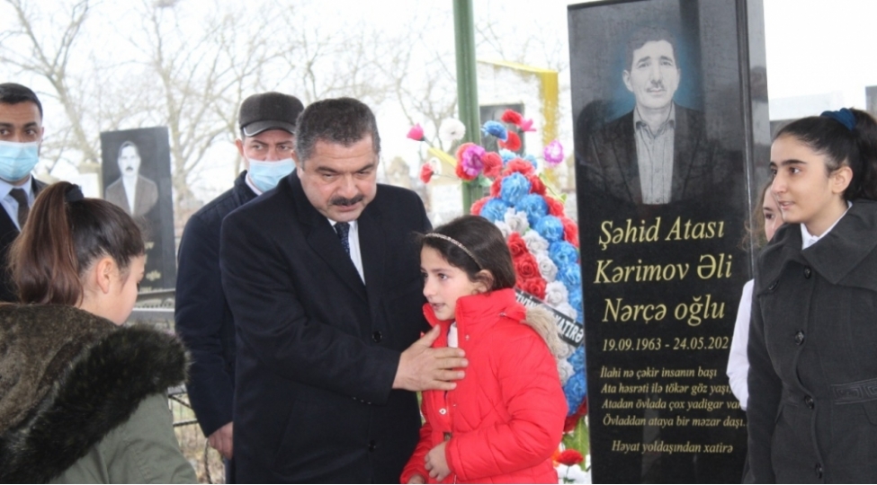 imishlide-shehid-ramin-kerimlinin-dogum-gunu-qeyd-edilib-foto