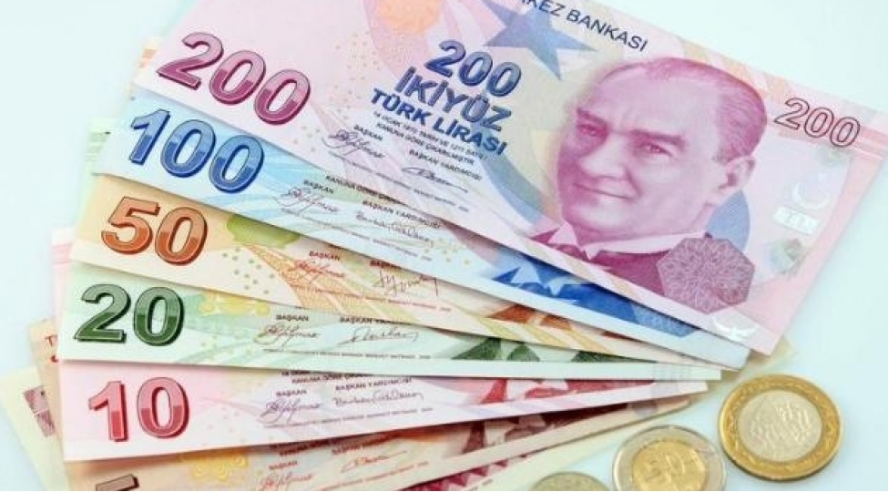 turk-liresi-bir-qeder-de-ucuzlashdi