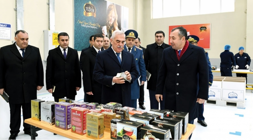 naxchivanda-yeni-istehsal-muessiselerinin-teqdimati-olub-foto