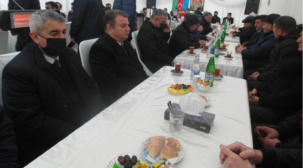 celilabadda-shehid-ekber-huseynlinin-xatiresi-anilib-foto