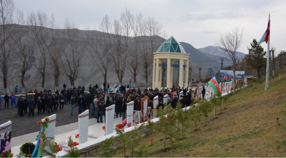 dashkesende-veten-muharibesi-shehidi-rustem-ismayilovun-anim-merasimi-kechirilib-foto