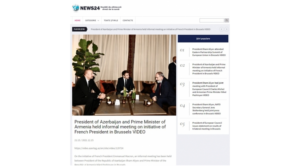 ruminiya-kiv-i-prezident-ilham-eliyevin-brussele-seferini-genish-ishiqlandirib