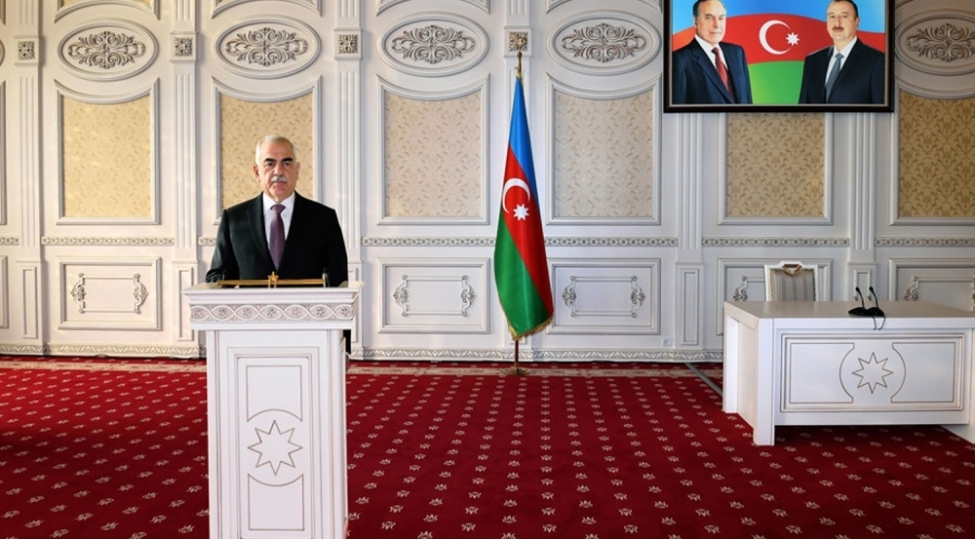 sherq-qapisi-qezetinin-100-illik-yubileyi-qeyd-olunub-foto