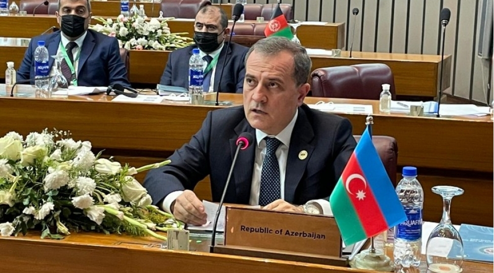 xin-azerbaycan-iet-in-efqanistanda-humanitar-veziyyetle-bagli-seylerini-desteklemeye-hazirdir