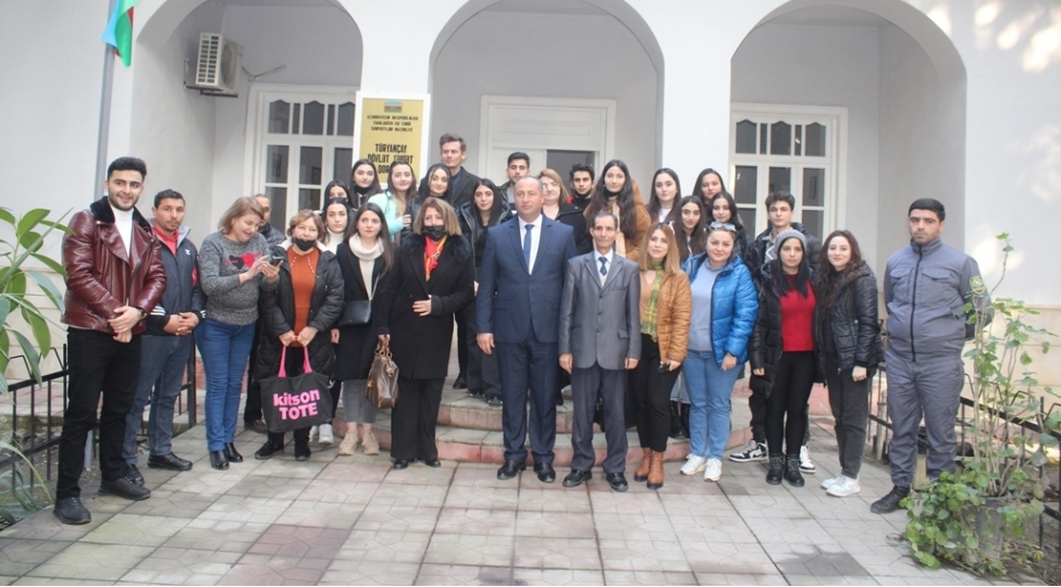 mdu-kollektivi-turyanchay-dovlet-tebiet-qoruguna-ekskursiya-edib