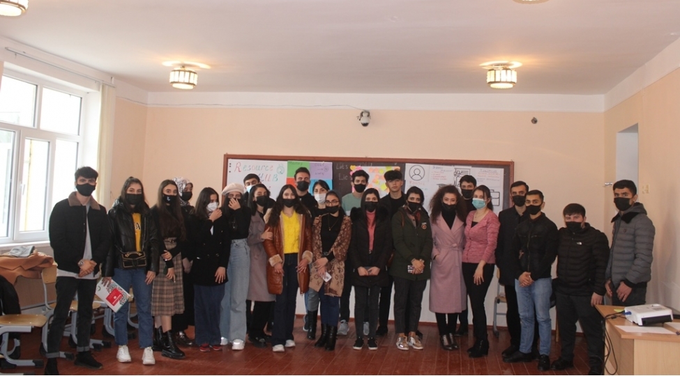 mdu-da-telebeler-uchun-karyera-telimleri-kechirilib