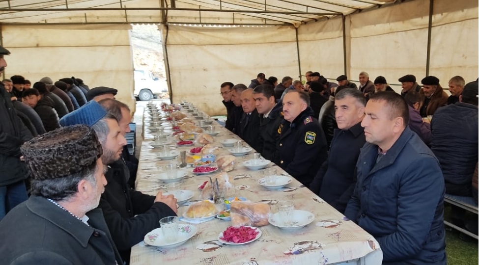 gedebeyde-shehidimiz-anilib