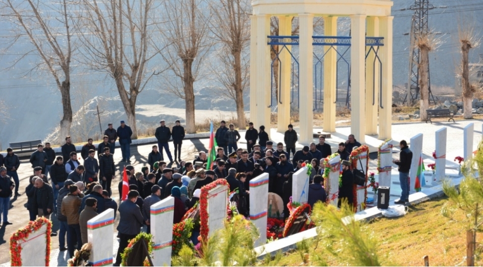 dashkesende-veten-muharibesi-shehidi-rufet-sadiqovun-ildonumu-qeyd-olunub