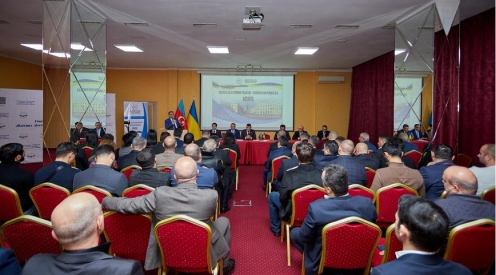 odessada-dunya-azerbaycanlilarinin-hemreyliyi-gunu-qeyd-edilib