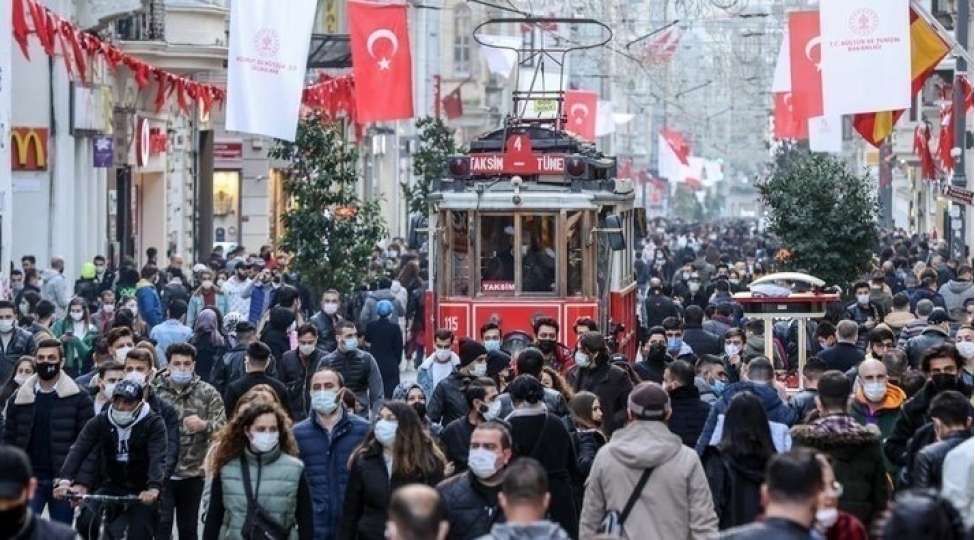 turkiyede-yoluxma-sayi-foto-11