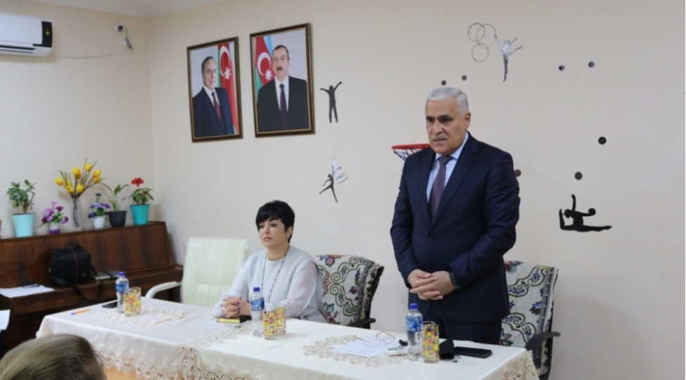 ehalinin-sosial-mudafiesi-ile-bagli-serencamlar-olke-ictimaiyyeti-terefinden-boyuk-regbetle-qarshilanir-foto