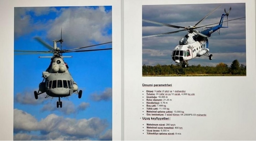 helikopterin-dushme-aninda-qara-qutuda-qeyde-alinmish-goruntuler-foto