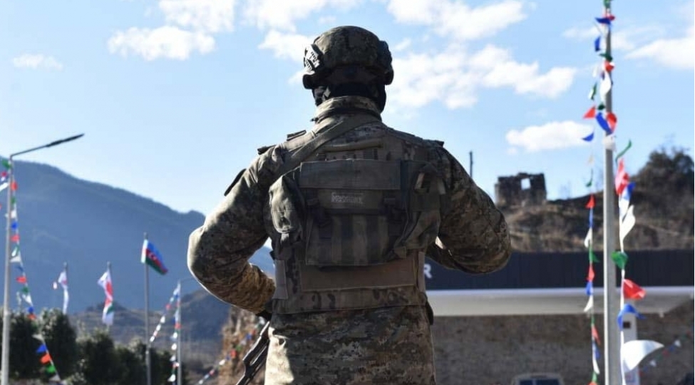 socar-dan-ikinci-qarabag-muharibesi-ishtirakchisi-haqqinda-paylashim-foto